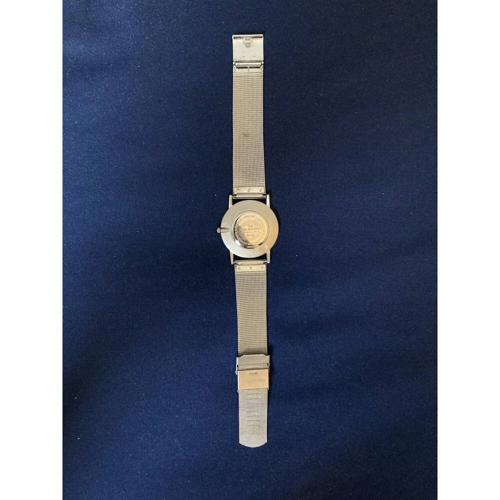 Skagen **note do